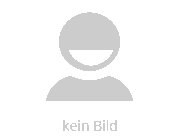 Bild GL Garrad Hassan Deutschland GmbH